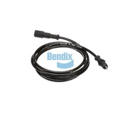 Extension Cable