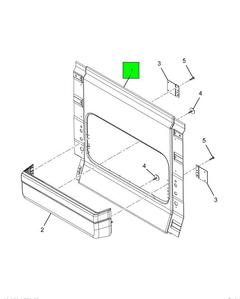 Figure 4071421C93