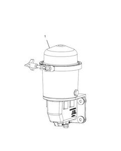Figure 3014299C93