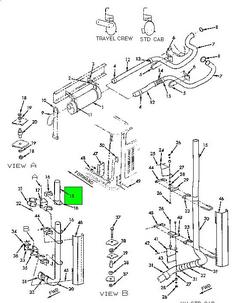 Figure 007-009