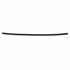 Roof Molding Side Trim - Right