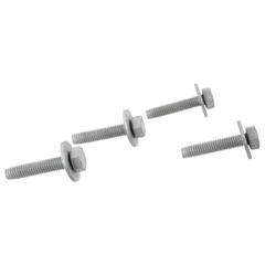 Screw - M6 x 30MM