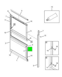 Figure 2233976C92