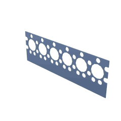 3823861 Preview Image