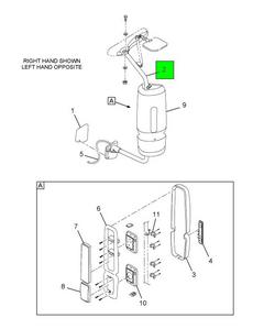 Figure 3561614C98