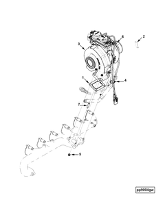 4352439 Image1