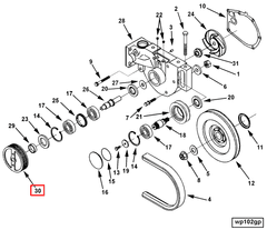 3412407 Image1