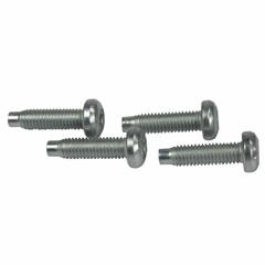 Door Lock Cylinder Bolt Screw