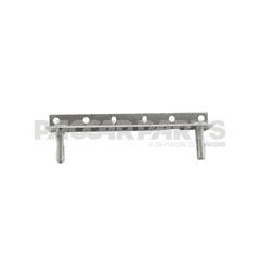 BRACKET-STUD, COWL