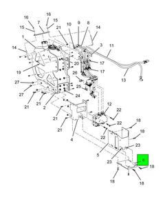 Figure 3991133C91