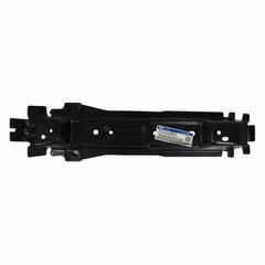 Seat Track Reinforcement Cross Member - Right, Front