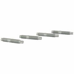 Stud - M6 X 12XM6 13.8