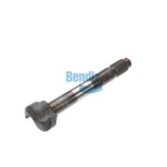 Camshaft