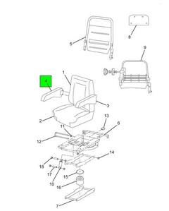 Figure 3514763C93