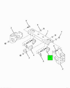 Figure 4134101C92