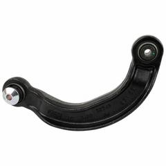 Suspension Control Arm - Right, Rear (Shelby)