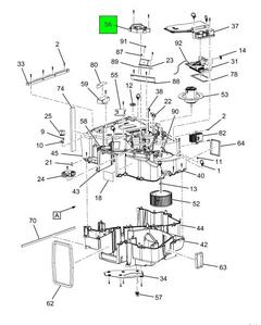 Figure 4086894C92