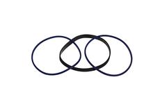 Kit, Liner and Seals for 2002, 14L S60