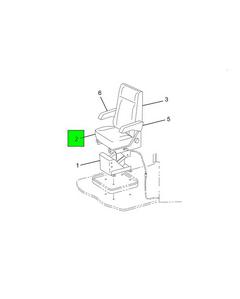 Figure 3525139C91