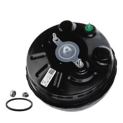 Power Brake Booster - 1.5L