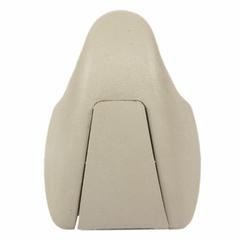 Coat Hook