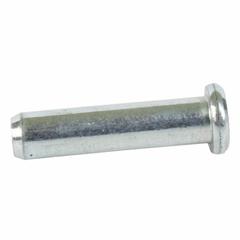 Retainer Cable Guide