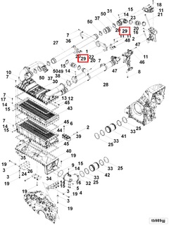 4323797 Image1