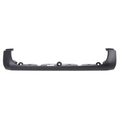 Instrument Panel Molding Trim