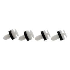 Pin Liftgate Trim Panel Clip
