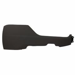 Console Trim Panel Instrument - Right