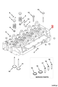 3929796 Image1