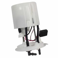 Sender and pump asy Fuel - 2.0L