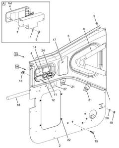 Figure 3575495C95