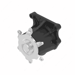 Fan Drive Bracket for OM936 EUROMOT 5
