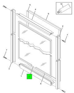 Figure 2204970C92