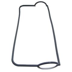 Rocker Cover Gasket - S50 8.5L DDEC III