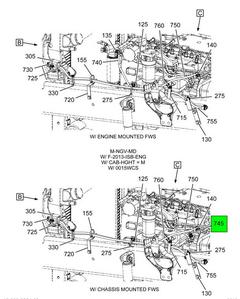 Figure 19BFG