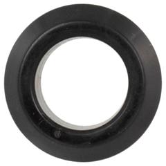 Grommet - P BRAKE