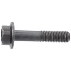 Bolt - 3.5L