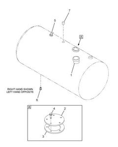 Figure 3502381C92