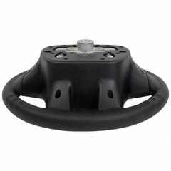 Steering Wheel (XL)