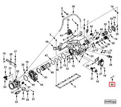 4992794 Image1