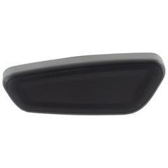 Knob Control Power Seat Switch <br>Power - Right, Front