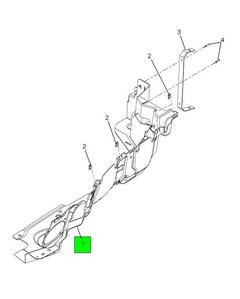 Figure 3661427C91