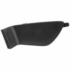 COVER - DOOR INSIDE HANDLE