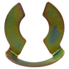 Clip Cable (GT, MT)