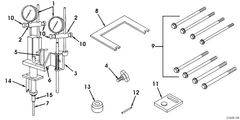 3823268 Image1