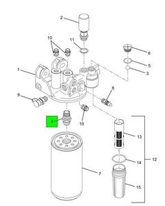 Figure 1825661C94