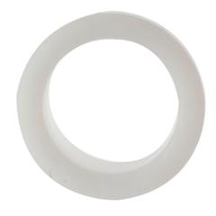 Bushing Push Rod