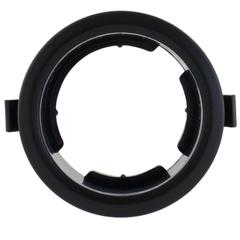 Ignition Switch Bezel SWI <br>A trim piece which fits around the